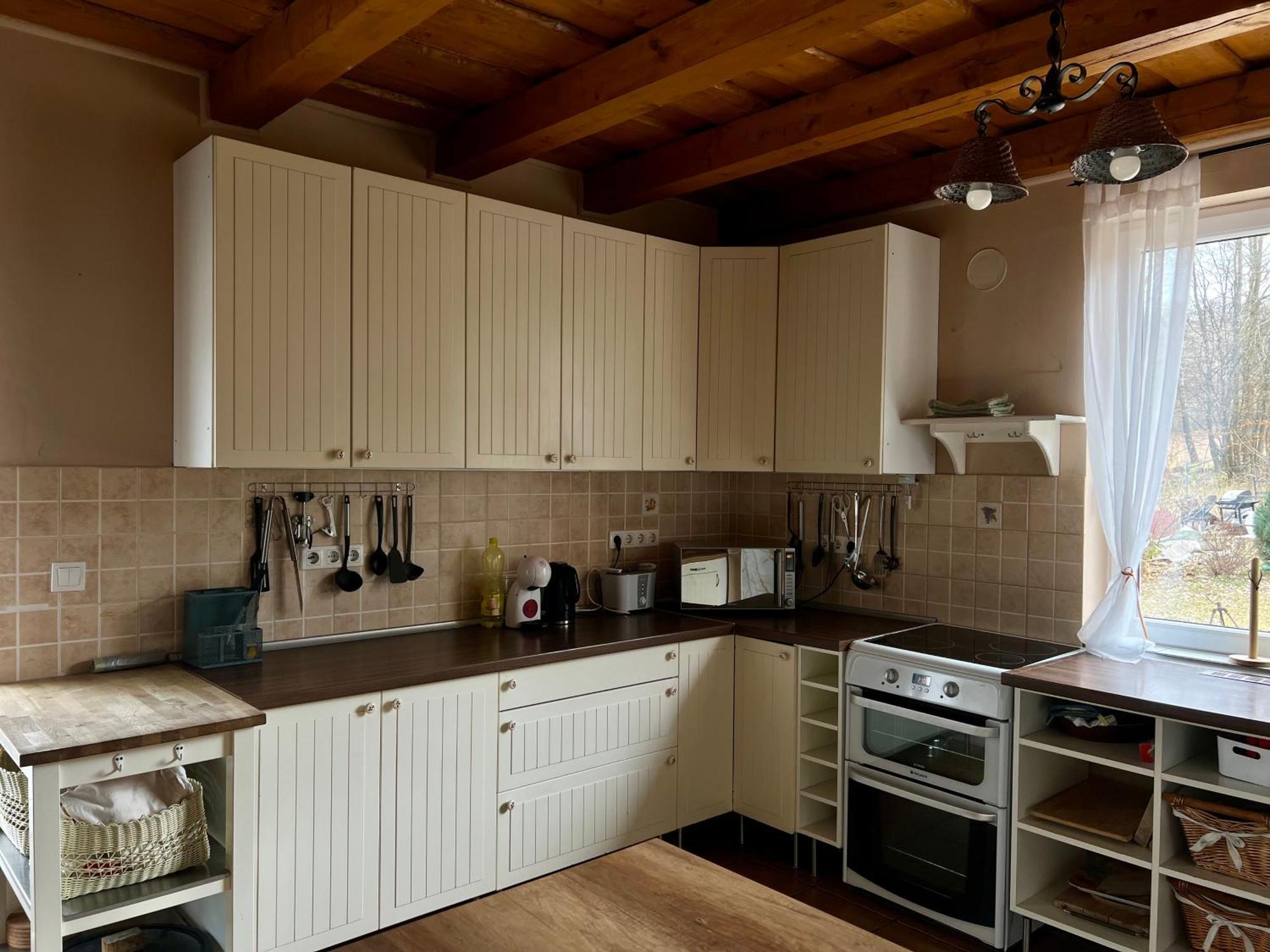 Indawood Villa Mátraszentimre Екстериор снимка