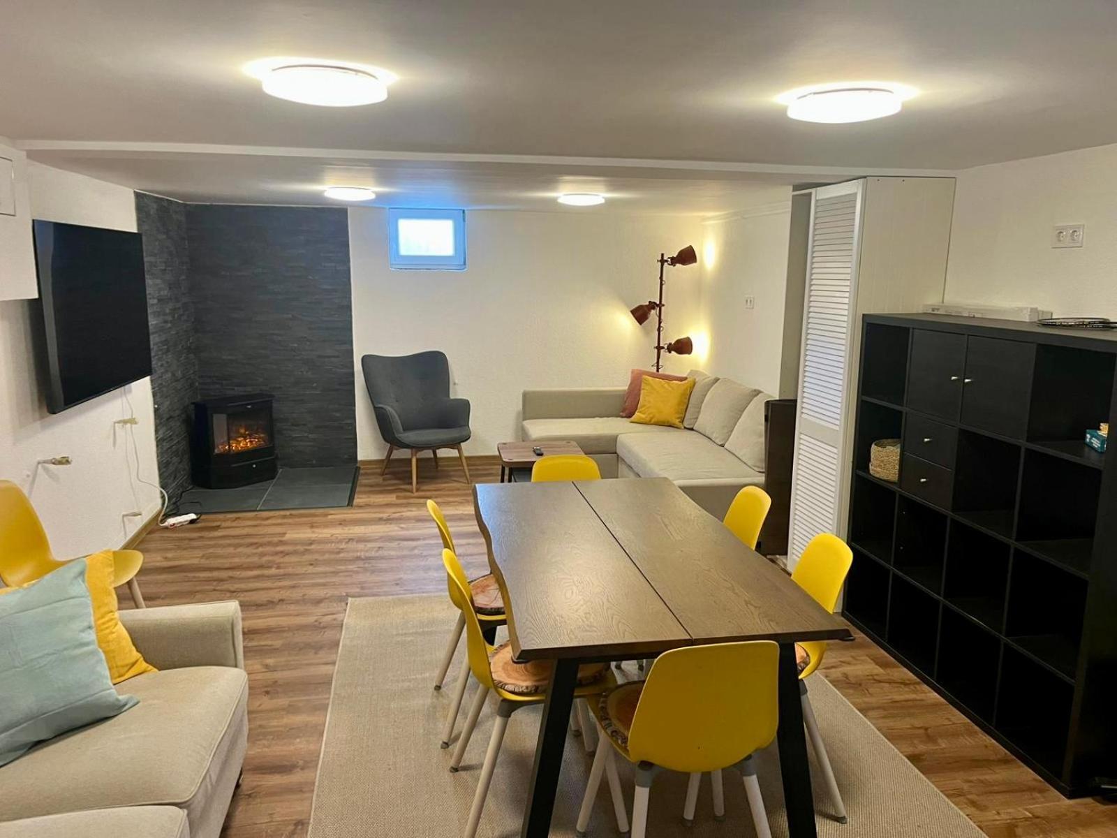 Indawood Villa Mátraszentimre Екстериор снимка