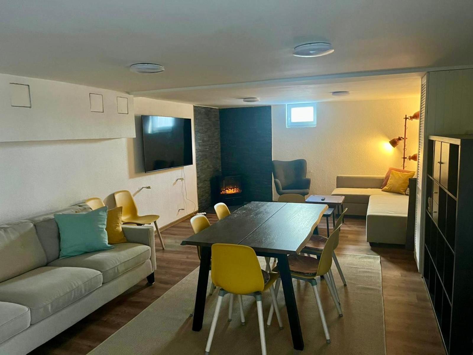 Indawood Villa Mátraszentimre Екстериор снимка